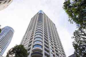 マンションは災害に強い!? マンションの耐震性と防災対策について