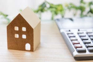 「頭金0円」でもマイホームが買える!?「頭金」と「手付金」の違いについて