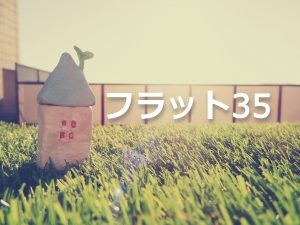 ますます使いやすくなったフラット35！「育児休暇からの復職」と「スマホ端末の分割支払料金」について条件緩和へ