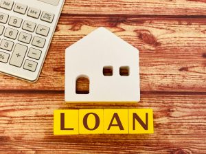 住宅ローンを組むなら若いうちに！住宅ローンと年齢の関係について