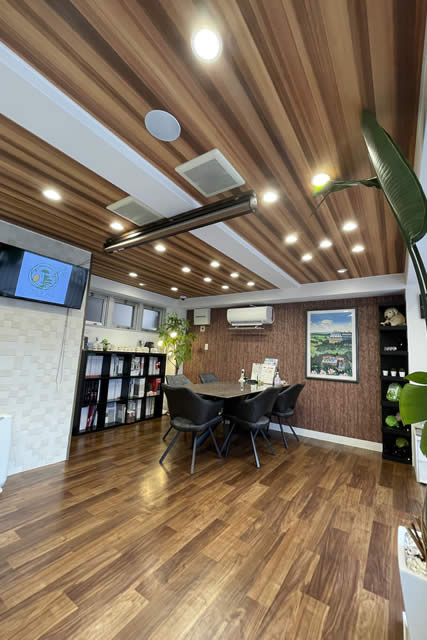 株式会社ハウジングステージ