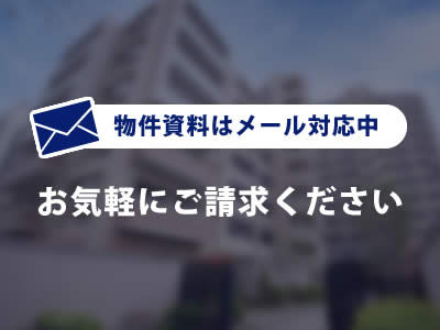 パレ武庫川プルミエールⅡ　壱号棟