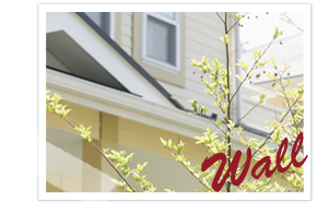 外装／外壁・塗装・塗り替え