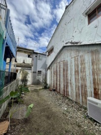 尼崎市 西難波町１丁目 土地