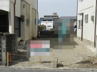 尼崎市 食満３丁目 新築一戸建て