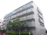 カルム伊丹緑ケ丘