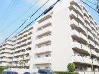 伊丹パーク・ホームズ