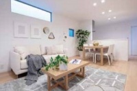 伊丹市 西野６丁目 新築一戸建て