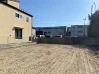 伊丹市 梅ノ木４丁目 土地