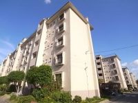 御園団地３号棟