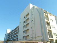 シェトア園田第一