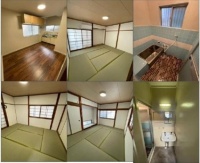 尼崎市 水堂町４丁目 中古一戸建て