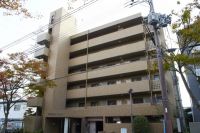 ベル・アーバニティ武庫之荘