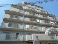 サンロイヤル南園田