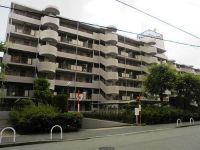 グランドメゾン新伊丹