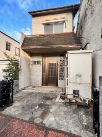 伊丹市 春日丘２丁目 中古一戸建て