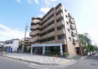 グローバル伊丹昆陽里