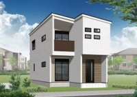 尼崎市 東園田町７丁目 新築一戸建て