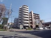 エーベル東園田