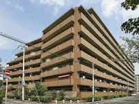 ライオンズマンション尼崎ガーデンシティ