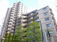 エンゼルハイムリバーサイド武庫川【フルリノベ済】【正規手数料】