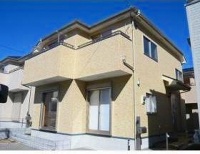 伊丹市 南野６丁目 新築一戸建て