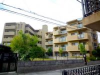 セレブコート立花