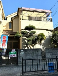 伊丹市 平松３丁目 中古テラス