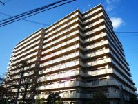 シティパーク武庫之荘