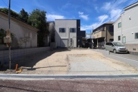 伊丹市 御願塚７丁目 新築一戸建て