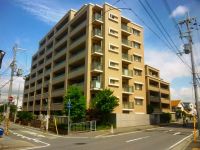 ローレルコート立花町