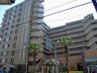 ディオ・フェルティ伊丹昆陽