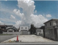 伊丹市 春日丘２丁目 土地