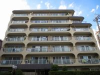 スターハイツ武庫之荘