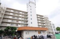 伊丹ロイヤルマンション