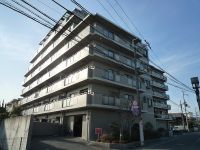 アステルコート伊丹緑ヶ丘