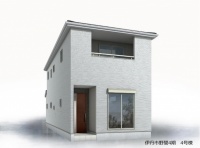 伊丹市 野間１丁目 新築一戸建て