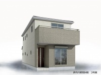 伊丹市 野間１丁目 新築一戸建て