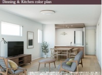 伊丹市 池尻３丁目 新築一戸建て