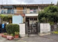 伊丹市 中野西２丁目 中古テラス