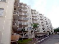 ドエル南塚口Ｂ棟