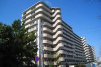 ルネ伊丹ガーデンスクエア