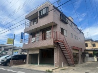 伊丹市 荻野１丁目 中古一戸建て