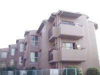 セントラル武庫之荘