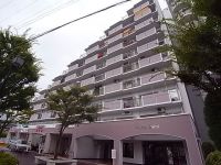 マイシティ伊丹壱番館