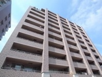 塚口アクシード