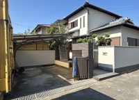 尼崎市 塚口町５丁目 土地