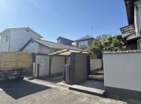 尼崎市 塚口町５丁目 土地