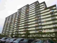 立花グリーンハイツ１号棟