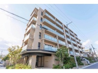 レジェイド武庫之荘本町